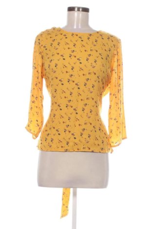 Bluză de femei Pigalle, Mărime S, Culoare Multicolor, Preț 167,97 Lei, #137729067