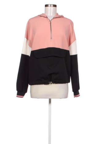 Bluză de femei Zara, Mărime M, Culoare Multicolor, Preț 58,00 Lei, #137729191