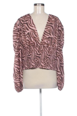 Bluză de femei Chi Chi, Mărime XXL, Culoare Multicolor, Preț 244,76 Lei, #137729203