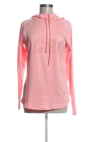 Bluză de femei Venice Beach, Mărime S, Culoare Roz, Preț 46,09 Lei, #137729291