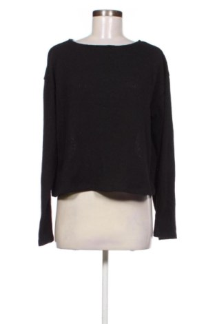 Bluză de femei H&M, Mărime M, Culoare Negru, Preț 30,00 Lei, #137729320