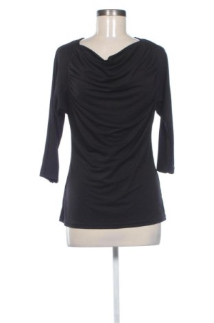 Bluză de femei Bel&Bo, Mărime M, Culoare Negru, Preț 67,61 Lei, #137729439