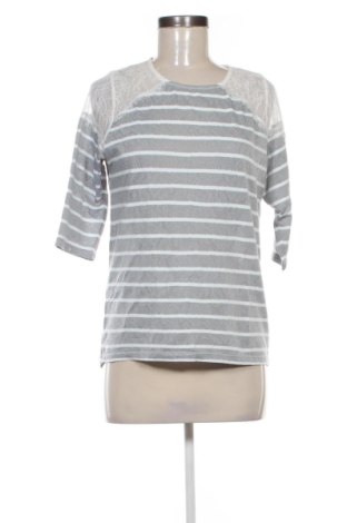 Bluză de femei Promod, Mărime M, Culoare Multicolor, Preț 43,40 Lei, #137729517