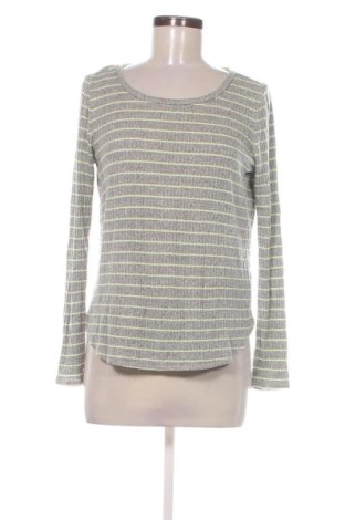 Bluză de femei Old Navy, Mărime S, Culoare Multicolor, Preț 26,25 Lei, #137729526