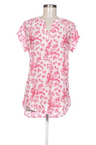 Bluză de femei Gabriella Vicenza, Mărime M, Culoare Multicolor, Preț 96,88 Lei, #137729572