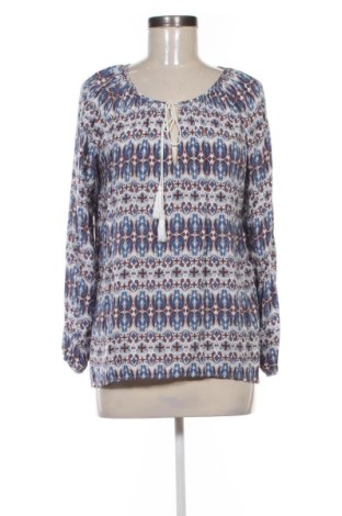 Bluză de femei Cubus, Mărime L, Culoare Multicolor, Preț 21,00 Lei, #137729679