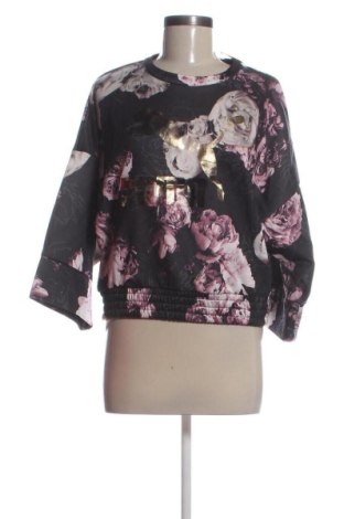 Bluză de femei Puma X Kenza, Mărime L, Culoare Multicolor, Preț 344,24 Lei, #137729701
