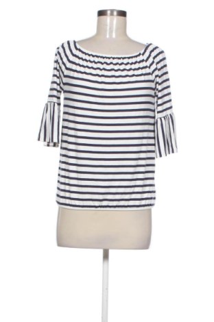 Bluză de femei S.Oliver, Mărime S, Culoare Multicolor, Preț 31,49 Lei, #137729777