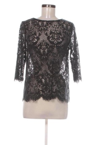 Bluză de femei VILA, Mărime L, Culoare Negru, Preț 145,29 Lei, #137729828