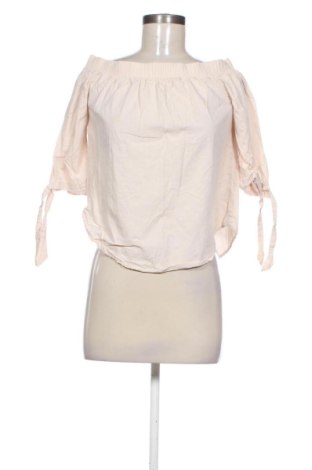 Bluză de femei Unbranded, Mărime S, Culoare Roz, Preț 31,49 Lei, #137729869