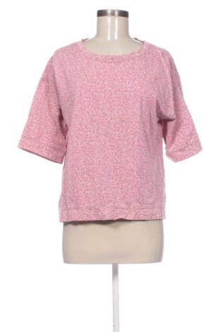 Дамска блуза Esprit, Размер M, Цвят Многоцветен, Цена 9,00 €, #137729980