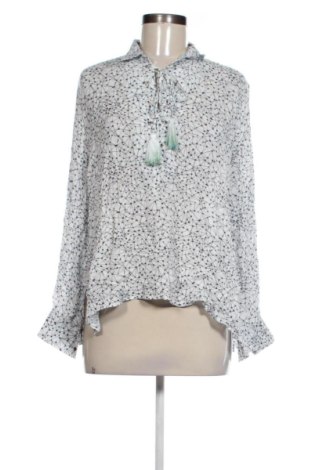 Bluză de femei Khujo, Mărime M, Culoare Multicolor, Preț 133,00 Lei, #137730030