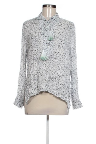 Bluză de femei Khujo, Mărime M, Culoare Multicolor, Preț 133,00 Lei, #137730039