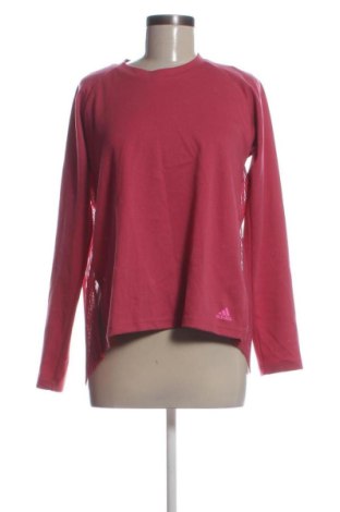 Női blúz Adidas, Méret XS, Szín Rózsaszín, Ár 6 724 Ft, #137730046