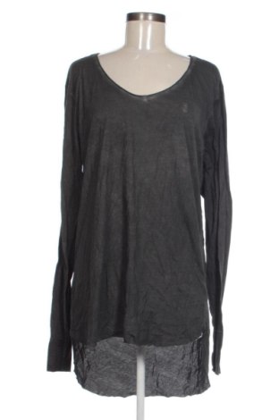 Bluză de femei Herrlicher, Mărime L, Culoare Negru, Preț 151,00 Lei, #137730094