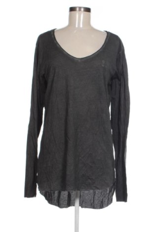 Bluză de femei Herrlicher, Mărime M, Culoare Negru, Preț 151,00 Lei, #137730126