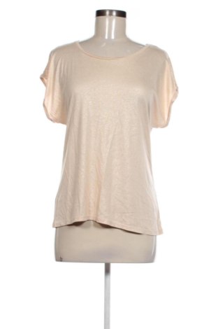 Bluză de femei Orsay, Mărime XL, Culoare Ecru, Preț 52,49 Lei, #137730180
