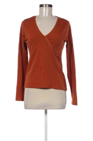 Bluză de femei More & More, Mărime M, Culoare Portocaliu, Preț 84,00 Lei, #137730194