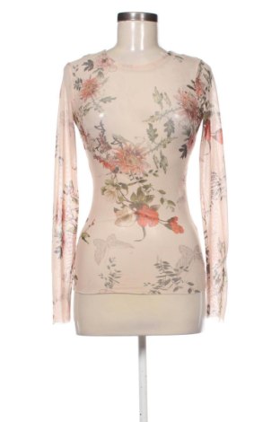 Bluză de femei Stradivarius, Mărime S, Culoare Multicolor, Preț 32,21 Lei, #137730223