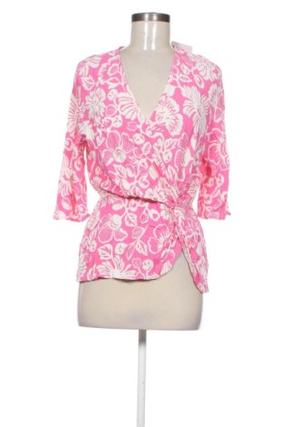 Bluză de femei Unbranded, Mărime M, Culoare Multicolor, Preț 44,64 Lei, #137730327