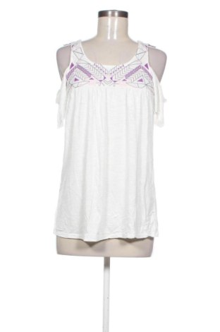 Bluză de femei Ricki's, Mărime S, Culoare Multicolor, Preț 78,74 Lei, #137730353