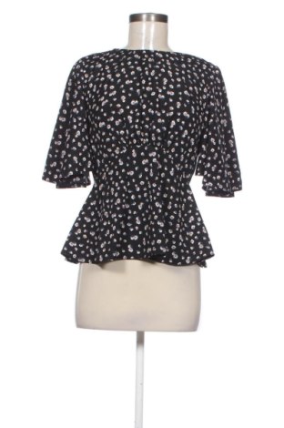 Bluză de femei Ax Paris, Mărime S, Culoare Multicolor, Preț 105,39 Lei, #137730369