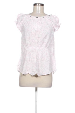 Bluză de femei Saint Tropez, Mărime S, Culoare Alb, Preț 26,25 Lei, #137730370