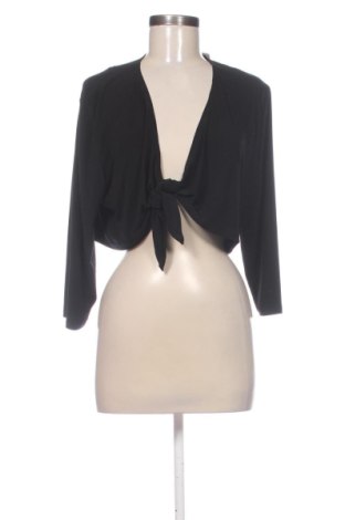 Bluză de femei Dresses Unlimited, Mărime L, Culoare Negru, Preț 96,90 Lei, #137730401