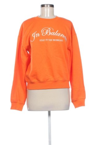 Dámska blúza H&M, Veľkosť XS, Farba Oranžová, Cena  12,00 €, #137730415