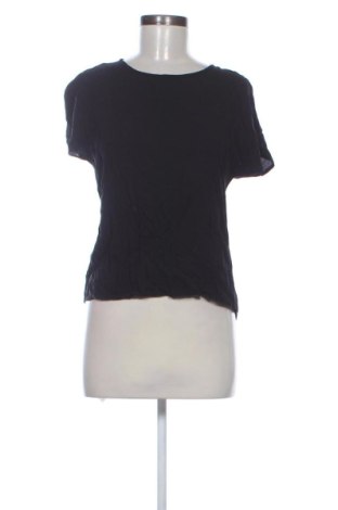 Bluză de femei Esmara, Mărime M, Culoare Negru, Preț 33,00 Lei, #137730462