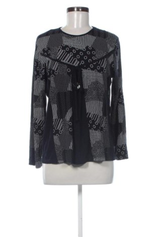 Bluză de femei Viola, Mărime XL, Culoare Multicolor, Preț 245,00 Lei, #137730480