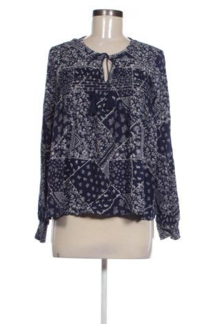 Dámska blúza Marks & Spencer, Veľkosť L, Farba Viacfarebná, Cena  10,00 €, #137730561