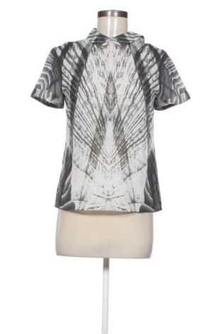 Дамска блуза River Island, Размер M, Цвят Многоцветен, Цена 7,80 €, #137730623