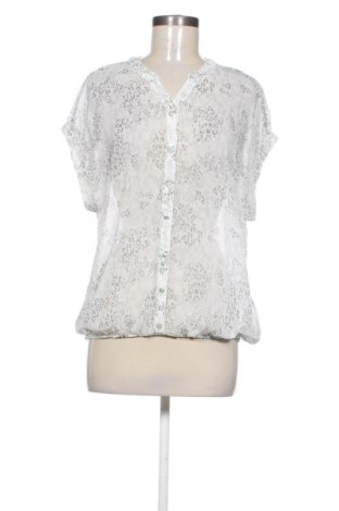 Bluză de femei Mustang, Mărime M, Culoare Multicolor, Preț 57,74 Lei, #137730627