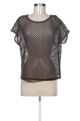 Bluză de femei Esmara, Mărime XL, Culoare Maro, Preț 64,00 Lei, #137730640