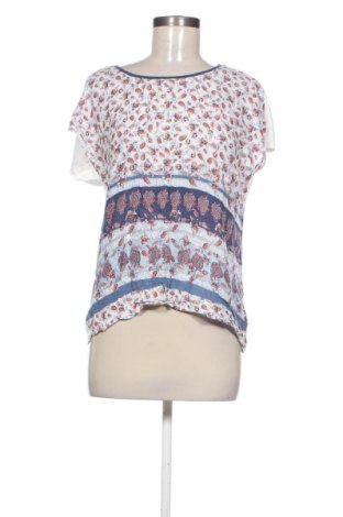 Bluză de femei Andrea, Mărime S, Culoare Multicolor, Preț 41,99 Lei, #137730642