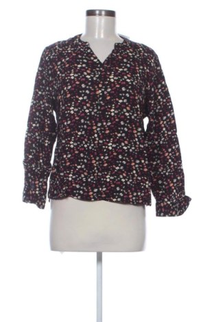 Dámska blúza Janina, Veľkosť XL, Farba Viacfarebná, Cena  9,72 €, #137730643