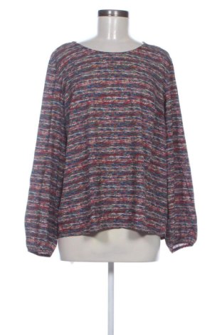 Dámska blúza Unbranded, Veľkosť XL, Farba Viacfarebná, Cena  10,67 €, #137730655