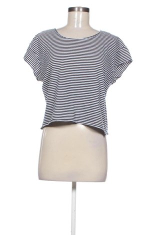 Bluză de femei Zara, Mărime M, Culoare Multicolor, Preț 57,74 Lei, #137730700