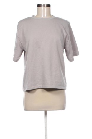 Bluză de femei FullaModa, Mărime M, Culoare Gri, Preț 34,85 Lei, #137730706