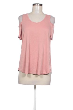 Bluză de femei Suzy Shier, Mărime S, Culoare Mov deschis, Preț 41,99 Lei, #137730709