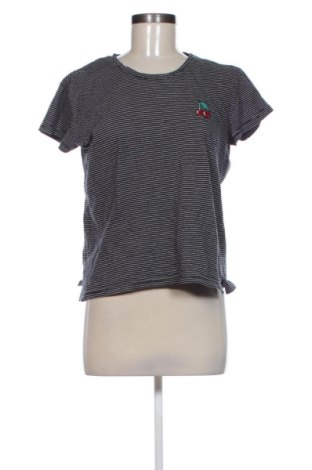 Tricou de femei My Hailys, Mărime L, Culoare Multicolor, Preț 52,00 Lei, #137730762