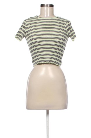 Bluză de femei LCW, Mărime S, Culoare Multicolor, Preț 26,25 Lei, #137730809