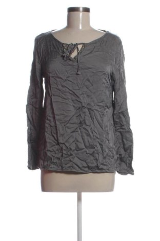 Dámska blúza Betty Barclay, Veľkosť M, Farba Sivá, Cena  8,74 €, #137730853