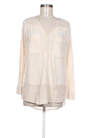 Dámska blúza H&M, Veľkosť XS, Farba Kremová, Cena  8,00 €, #137730879