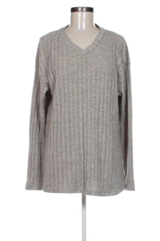 Dámska blúza Unbranded, Veľkosť XL, Farba Béžová, Cena  7,43 €, #137730924