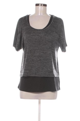 Дамска блуза Bershka, Размер M, Цвят Многоцветен, Цена 8,00 €, #137730980