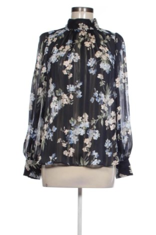 Dámska blúza H&M, Veľkosť XL, Farba Viacfarebná, Cena  8,00 €, #137731276