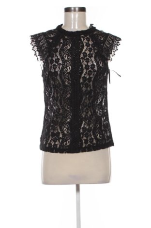 Bluză de femei Primark, Mărime M, Culoare Negru, Preț 35,00 Lei, #137731284