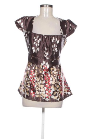 Bluză de femei Tara, Mărime XL, Culoare Multicolor, Preț 97,00 Lei, #137731321
